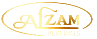 Alzam Perfume