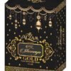 AL Shanaya Gold