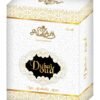 Dubai Oud