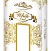 White Oud