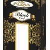 Black Oud
