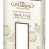 Musk Oud