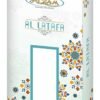 AL Latafa