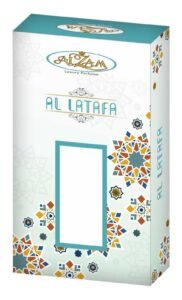 AL Latafa