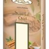 Sandal Oud