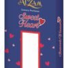 Sweet Heart Attar
