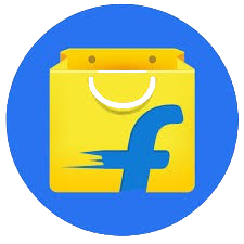 Flipkart
