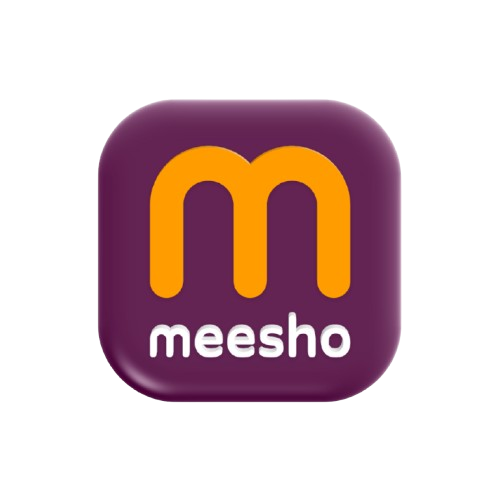 Meesho