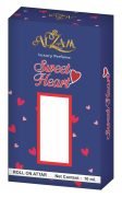 Sweet Heart Attar