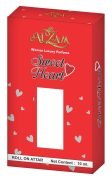 Sweet Heart – For Women