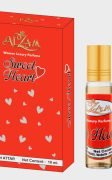 Sweet Heart – For Women